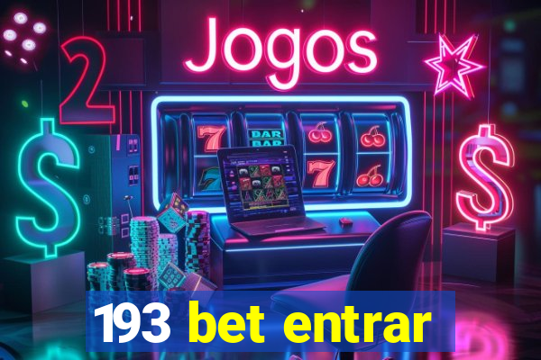 193 bet entrar